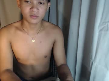 Ur_Asianversarap Chaturbate stream image from January 22, 2026