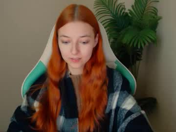 Vivien_Leight Chaturbate stream image from January 22, 2026