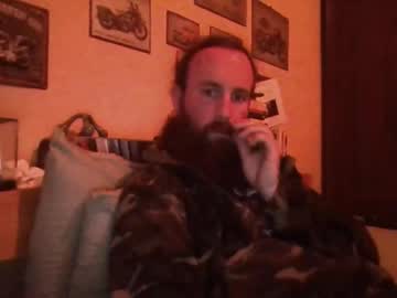 Yeti_92 Chaturbate stream image from January 22, 2026