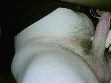 30300shane30300 Chaturbate stream image from January 22, 2026
