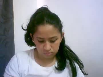 Ambar166 Chaturbate stream image from January 22, 2026