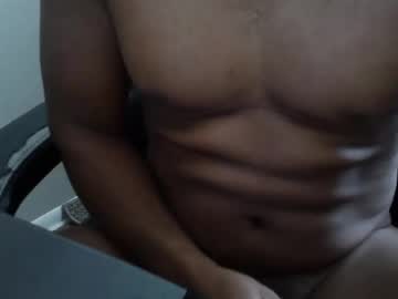 Bbskyper Chaturbate stream image from January 22, 2026
