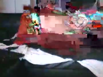 Blois41p Chaturbate stream image from January 22, 2026