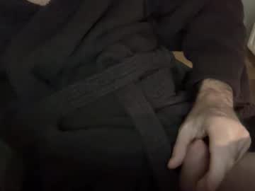 Blsky1234 Chaturbate stream image from January 22, 2026