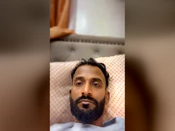 Brownboydick111 Chaturbate stream image from January 22, 2026