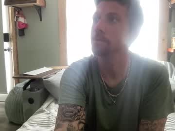 Dcwells92 Chaturbate stream image from January 22, 2026