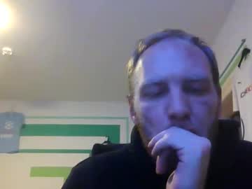 Dunky_31 Chaturbate stream image from January 22, 2026