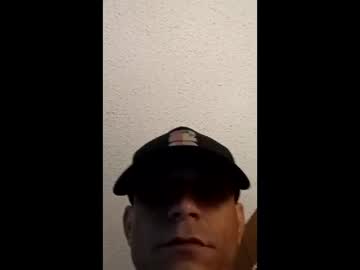 Gcluism32 Chaturbate stream image from January 22, 2026