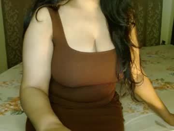 Hoteliza6 Chaturbate stream image from January 22, 2026