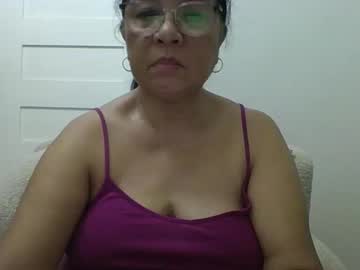 Jenky0416 Chaturbate stream image from January 22, 2026