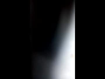Lial00 Chaturbate stream image from January 22, 2026