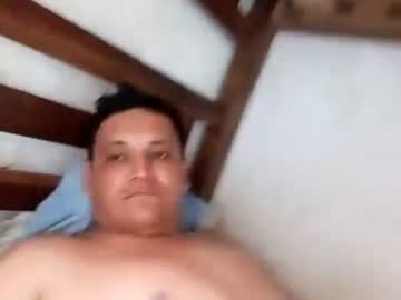 Makabelo_3 Chaturbate stream image from January 22, 2026