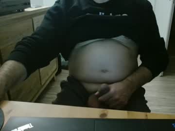Mercimo1 Chaturbate stream image from January 22, 2026