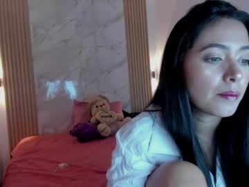 Mily_Gv Chaturbate stream image from January 22, 2026