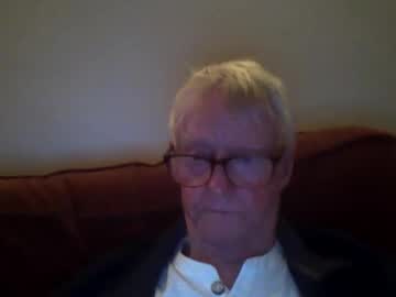 Paulpaul1962 Chaturbate stream image from January 22, 2026