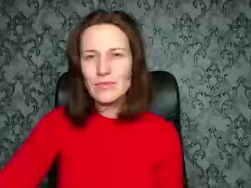 Shannen_Sweet stream image from January 22, 2026