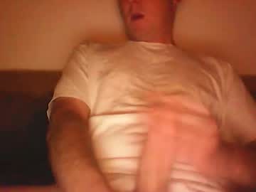 Sunnygun0 Chaturbate stream image from January 22, 2026