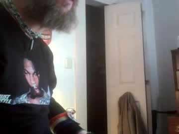 The_Name_Less Chaturbate stream image from January 22, 2026