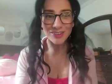 Velvetkitten19 Chaturbate stream image from January 22, 2026