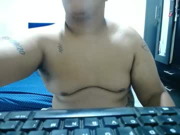 Vergozz Chaturbate stream image from January 22, 2026