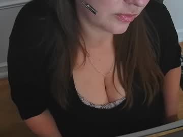 Wetwordsonly Chaturbate stream image from January 22, 2026