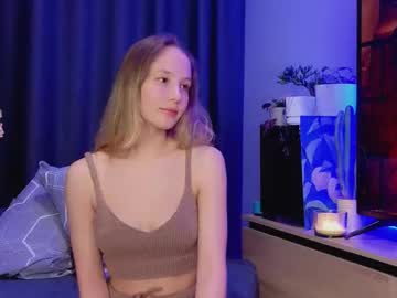 Y0ur_Sunshine Chaturbate stream image from January 22, 2026