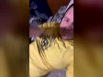 Bopo23 Chaturbate stream image from January 22, 2026