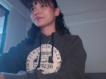 Breakfastwithtiffanys Chaturbate stream image from January 22, 2026