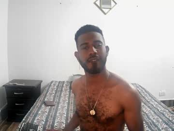 Bruce_1111 Chaturbate stream image from January 22, 2026