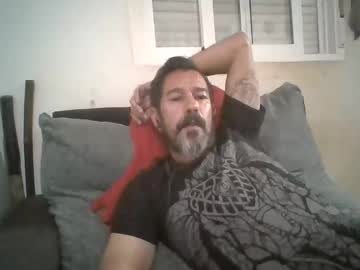 Canary_Braun Chaturbate stream image from January 22, 2026