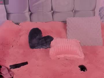 Cock_Big_Girl2 Chaturbate stream image from January 22, 2026