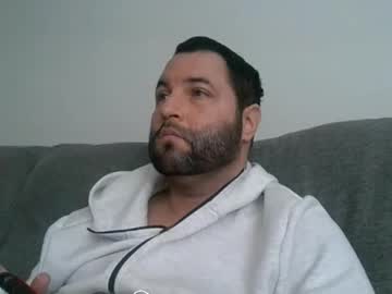 Dkaka4 Chaturbate stream image from January 22, 2026
