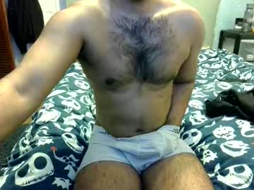 Drizzygoat Chaturbate stream image from January 22, 2026