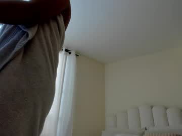 Evelyn_Coelloo stream image from January 22, 2026
