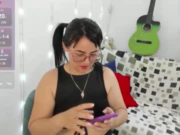 Faberdubois1 Chaturbate stream image from January 22, 2026