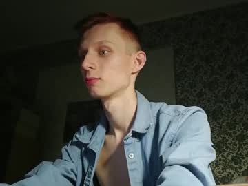Fire_Monkeyboy Chaturbate stream image from January 22, 2026