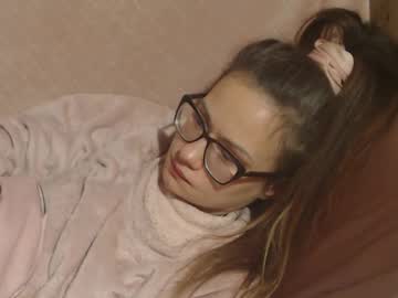 Flowercandydoll13 Chaturbate stream image from January 22, 2026