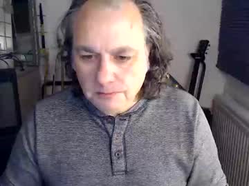 Jackoff_Hearts Chaturbate stream image from January 22, 2026
