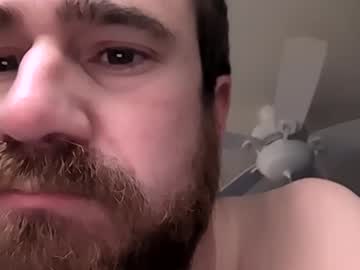 Jheyrgyt Chaturbate stream image from January 22, 2026