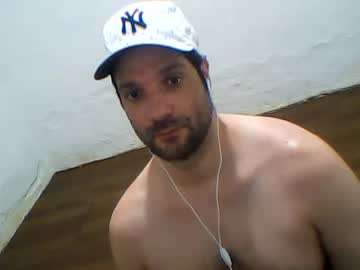 Jrcsrodrigo stream image from January 22, 2026
