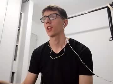 Kpo10 Chaturbate stream image from January 22, 2026