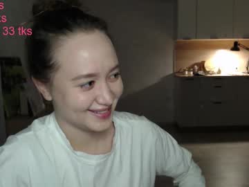 _Lalune_ Chaturbate stream image from January 22, 2026