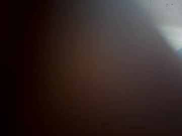 Lechebizvm Chaturbate stream image from January 22, 2026
