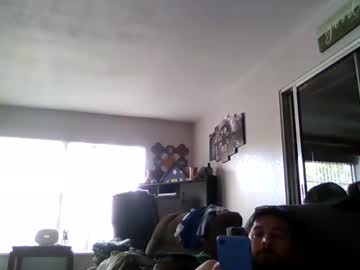 Mrasta1984 Chaturbate stream image from January 22, 2026