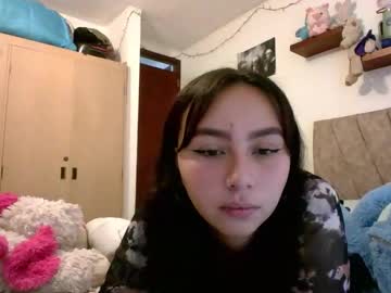 Nexxus_ Chaturbate stream image from January 22, 2026