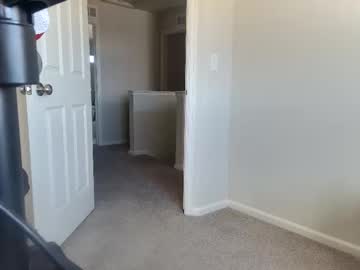 Nudie74 Chaturbate stream image from January 22, 2026