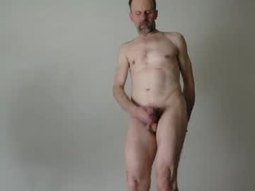 Nudysek527775 Chaturbate stream image from January 22, 2026