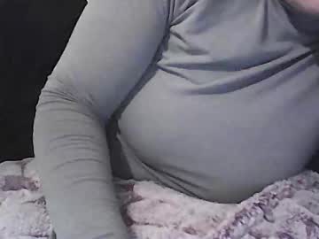 Redlace44 Chaturbate stream image from January 22, 2026