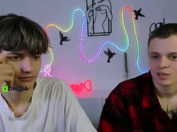Rico_Steel Chaturbate stream image from January 22, 2026
