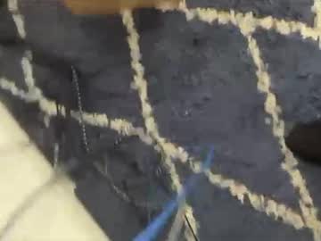 Sexysashacd Chaturbate stream image from January 22, 2026